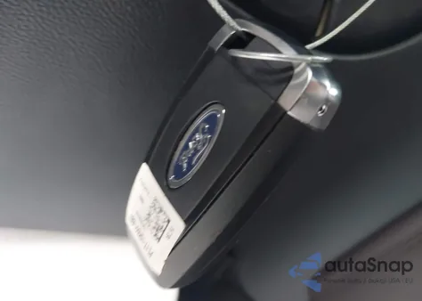 2025 Ford Explorer Platinum from USA, damaged, VIN 1FMWK7HC6SGA70894